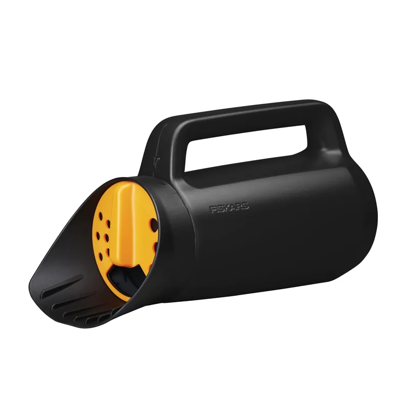 Handspridare Reapris